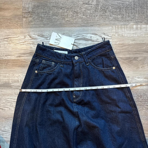 skirts - Picture 5 of 8